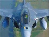 Top 10 most successfull modern fighter planes [OUTDATED]