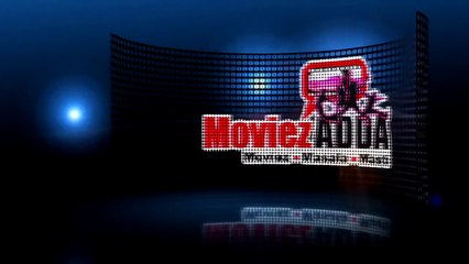 Reporter Insulting Kajol in front of media.