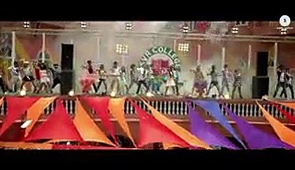 Lapak Jhapak HD Video Song Ghayal Once Again