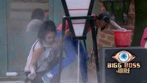 Bigg Boss 9: | Day 87 | Winner Of Ticket To Finale | 6th January, 2016