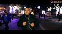 FLORIN MITROI - AMAR, AMAR ES LO MEJOR, HIT 2016 (OFICIAL VIDEO)