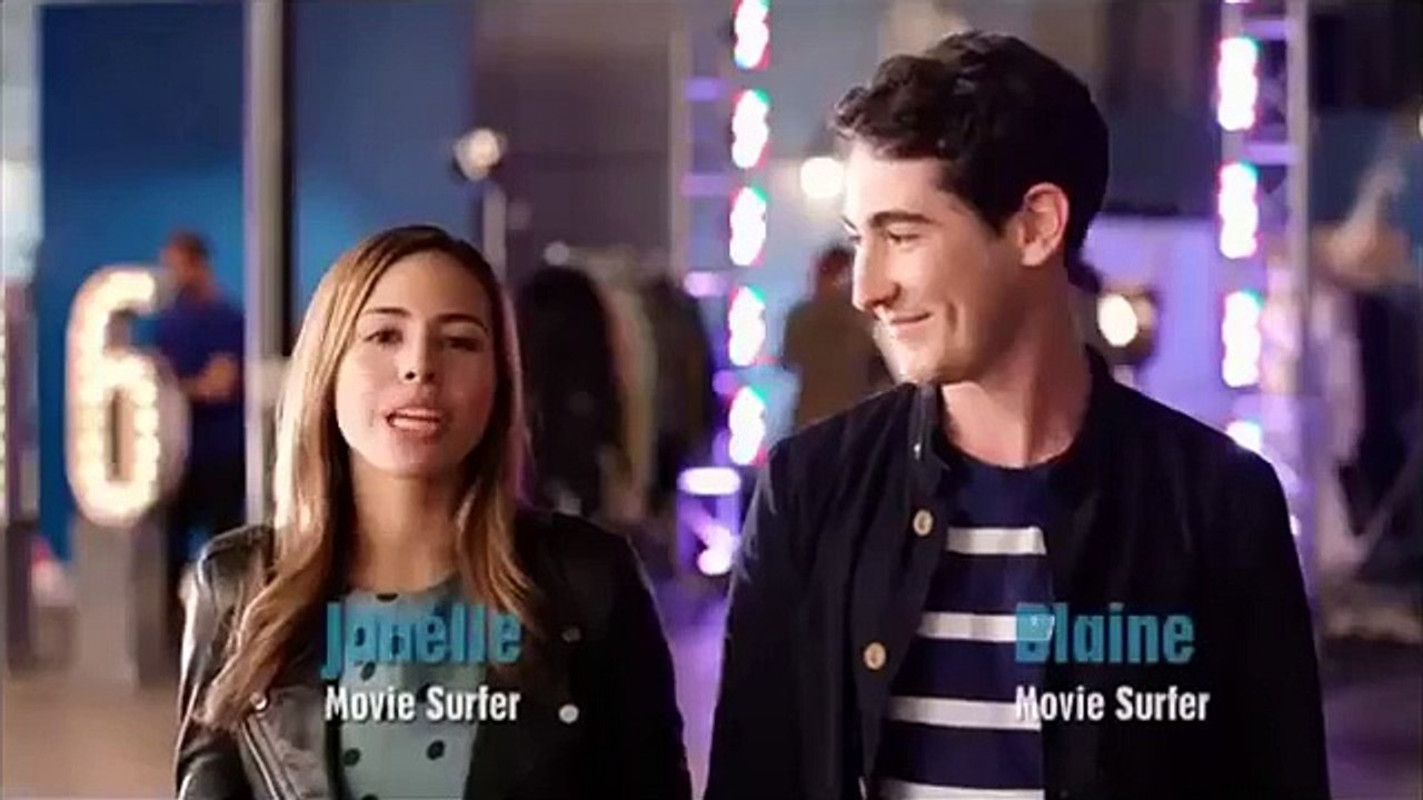 MOANA Sneak Peek - First Footage (2016) Dwayne Johnson, Disney Animated Movie