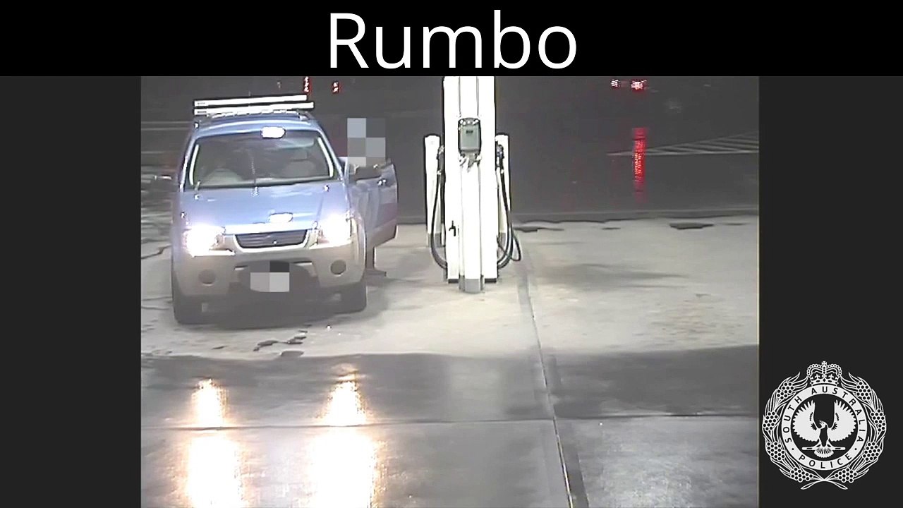 CCTV car robbery, Holy Cow !!!! what a video