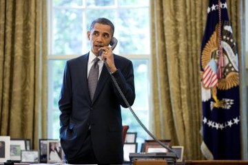 ABD'den Güney Kore ve Japonya'ya Güvence