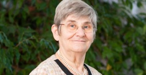 Canan Karatay: Meslekten Men Edilmedim