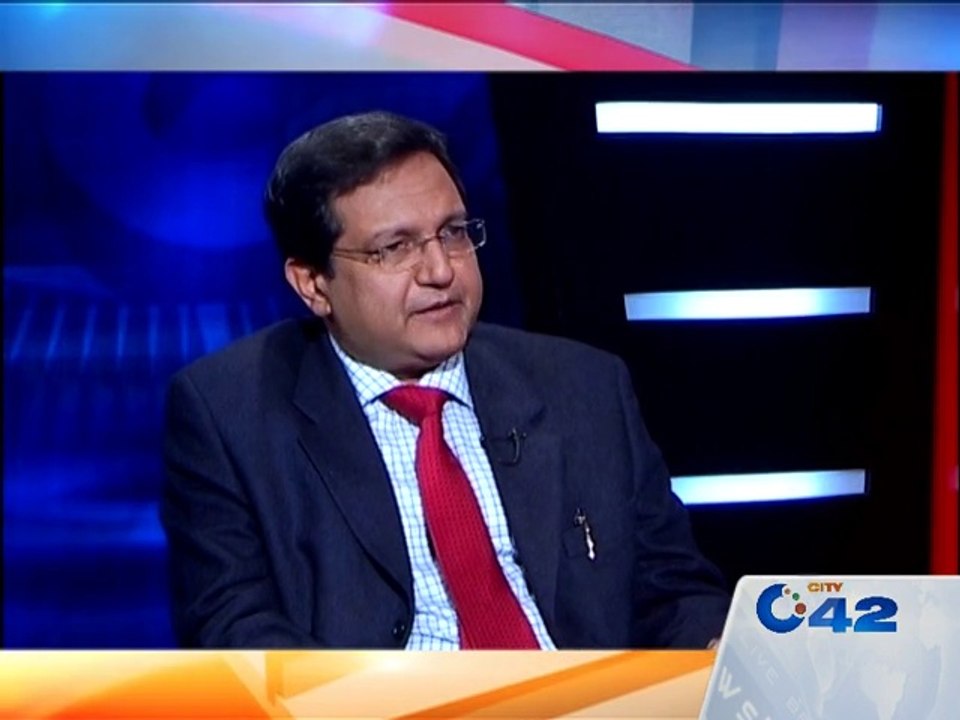 180 Degree upcoming promo