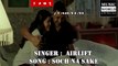Soch Na Sake - Airlift 2016 - Full Song