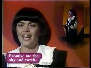 Promets-Moi English subtitles