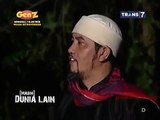MDL Masih Dunia Lain 20 November 2015 Penjaga Siluman Di Pesisir Pantai Bali