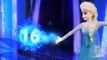 Elsa Teaches ABCs | 123 Counting | Twinkle Little Star | Olaf & Marshmallow Frozen ABCs