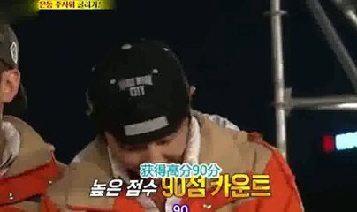 스포츠토토베트맨↘〃〃ECC21、COM〃〃†카지노사이트