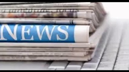 best investment newsletter