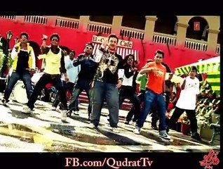 Asalam Walekum - Foot Tapping Song By Adnan Sami _ _Kisi Din_