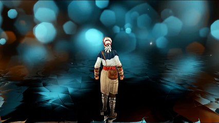 Assasins Creed Liberation Gameplay on GT730(High)