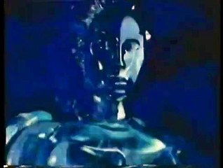 PolyGram Video "Wing Man" Logo (1997) with the 1982 music