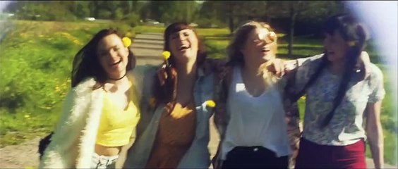 Mitra - Jotain pysyvää