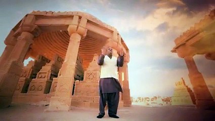 New Naat E Rasoolallha (S.a.W.w) By Zill E Raza Zaidi -16_1437 hijri Naat