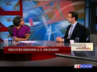 Macros With Mythili - National Investment and Infrastructure fund