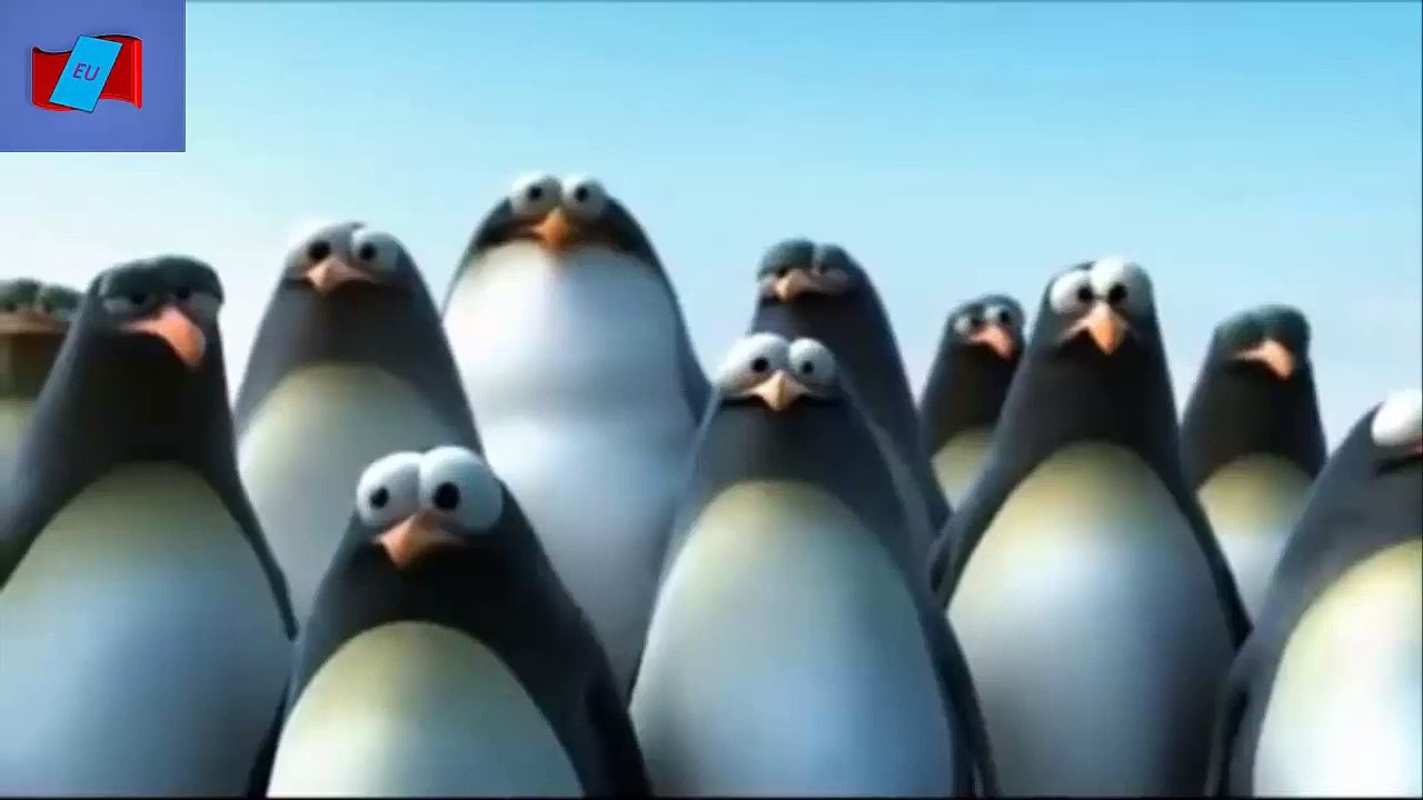 VERY FUNNY Example of Team Work