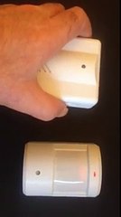 Door receiver problemi (En Güncel Teknoloji Videoları)