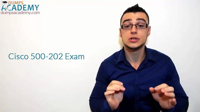 500-202 SPSMCELL Implementing Cisco Service Provider Mobile Unlicensed Small Cell Solutions Exam