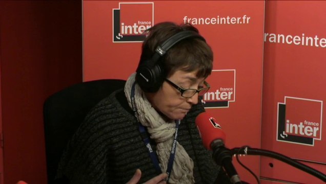 L'impact des pesticides sur les abeilles (Planète Environnement)