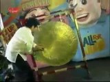 Eat Bulaga 7th January 2016 FULL Part 1 Full HD  By Daily Fun