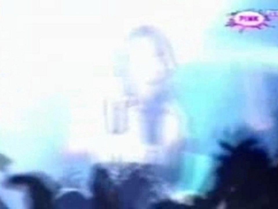 Ceca - Crveno