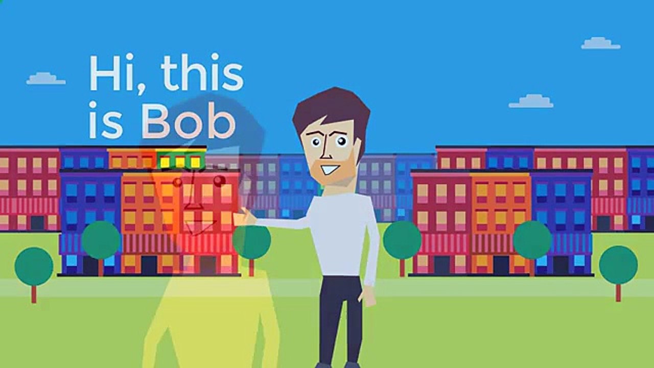 Best Blocked Drains Company in Manchester.