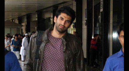 Watch Fitoor 2016 full movie Part-1 _ Aditya Roy Kapur _ Katrina Kaif _ Tabu BollyWood 2016