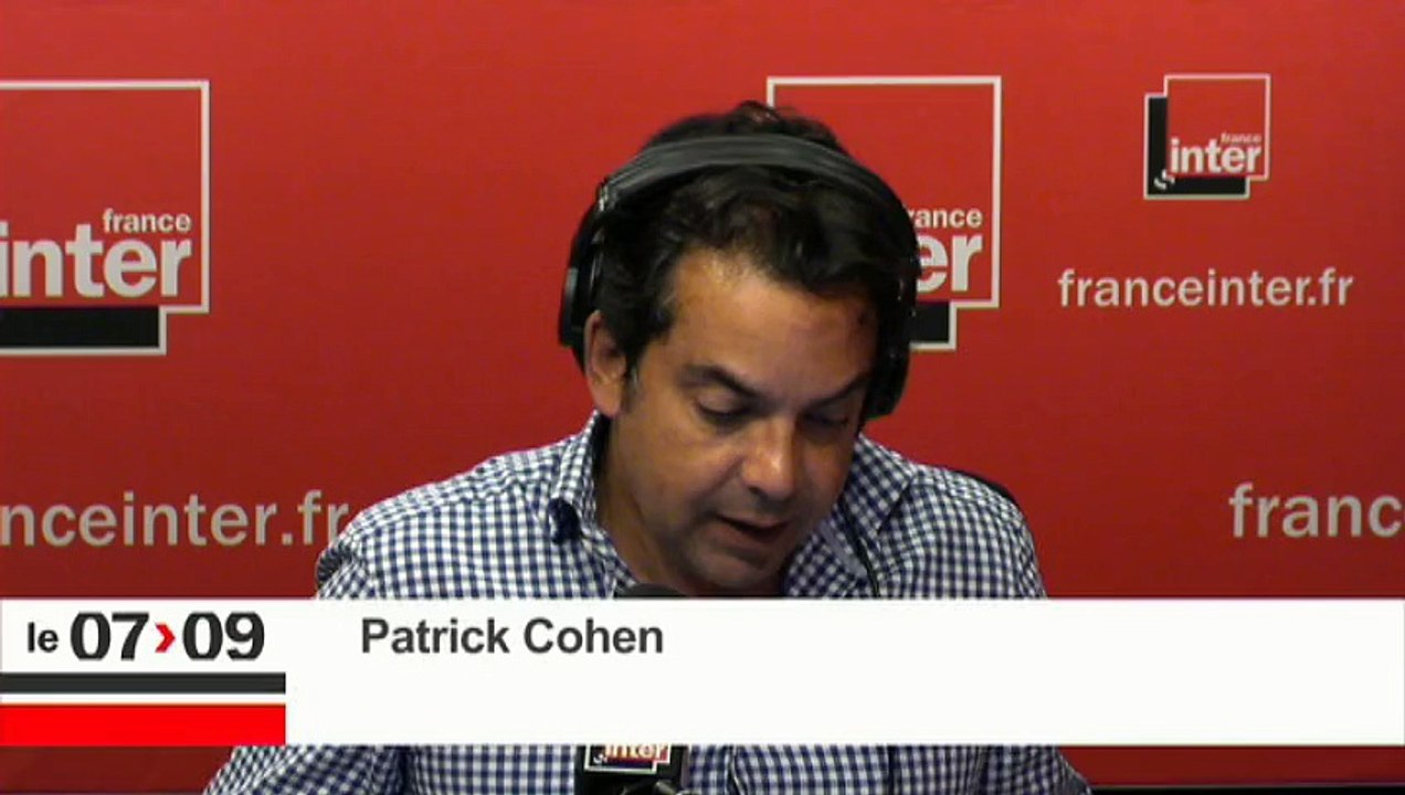 Pop & Co : EXCLU - Le nouvel album de David Bowie