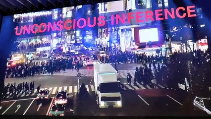 16 CES Jan 6 Wed MB Mankowsky