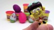 Play-Doh Surprise Eggs Dora The Explorer Eggs My Little Pony Playdough Toys Dora La Exploradora