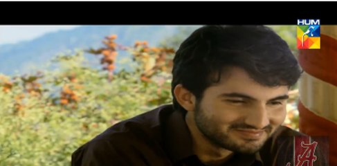 Mana Ka Gharana Episode 5 Full HUM TV Drama 06 Jan 2016 -> must watch