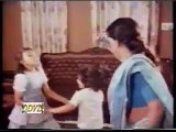 Hum Tou Kahengay Kabhi Alvida Na Kehna 1983 - Nadeem, Shabnam