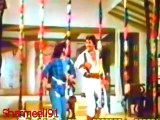 Pyar Mangti Hun, Aandhi Aur Toofan 1984 - Nadeem, Shabnam