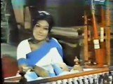 Sadqay Main Tere Jaun, Bano Rani 1974 - Muhammad Ali, Shabnam