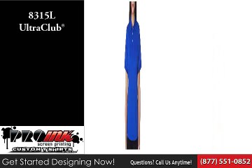 Performance Wear By Pro Ink Screen Printing