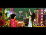 Kundi VIDEO Song (Wrong Number) Pakistani Movie - Sohai Ali Abro_ Danish Taimoor_HD Song