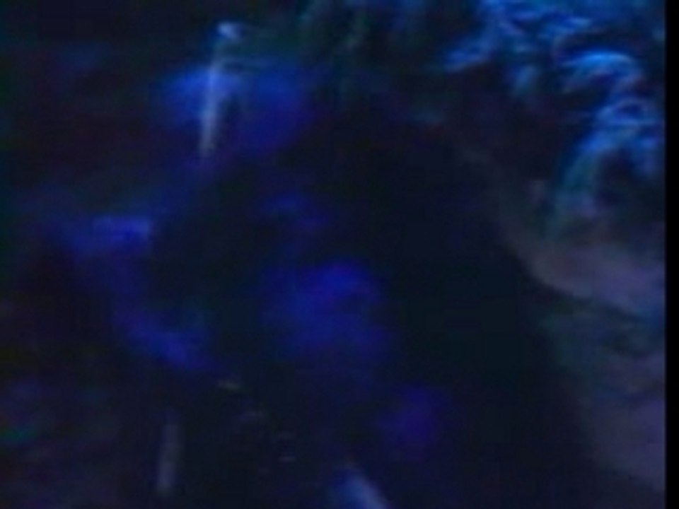 Les Nuls - Kritekrat