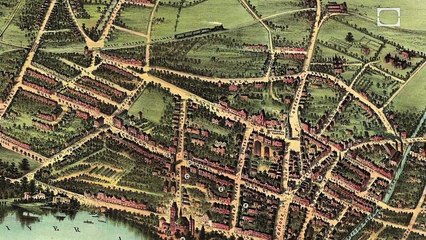 Will the real Shakespeare please stand up? | CLASSIC