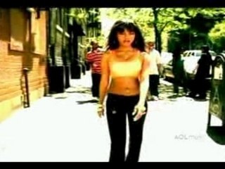 Teairra Mari - Make Her Feel Good [Kobra 33]