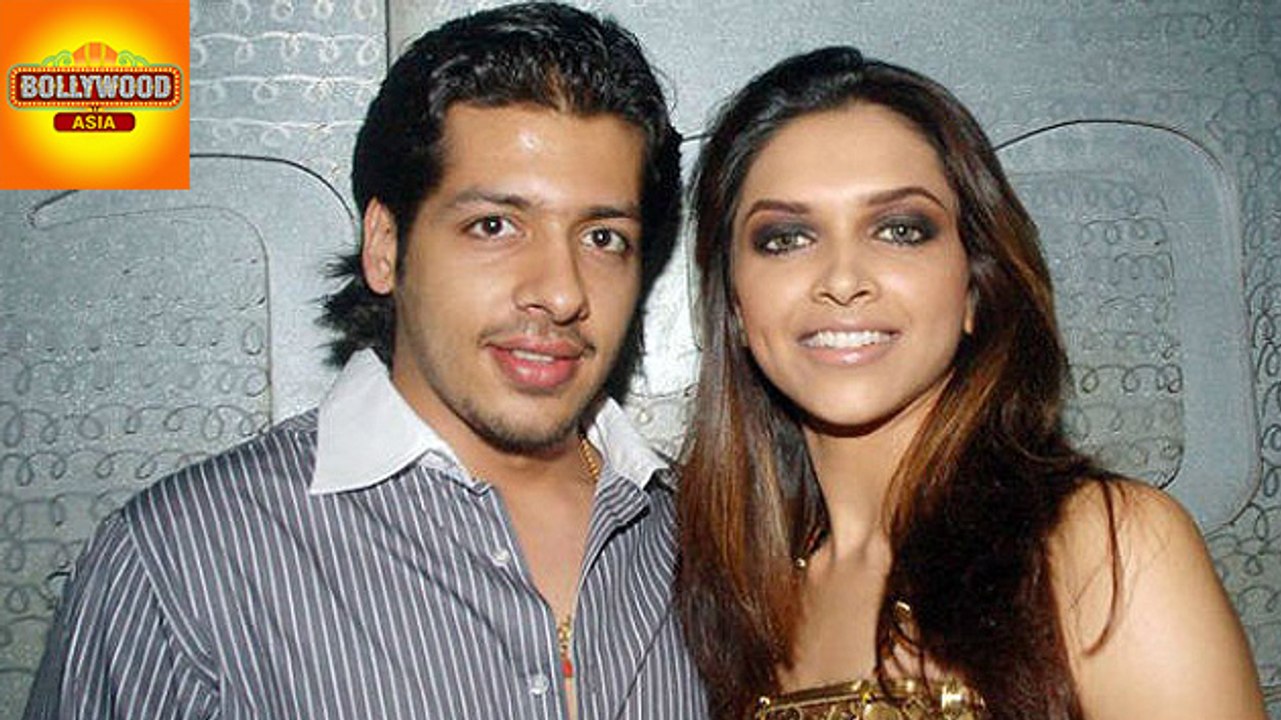 Deepika Padukone Still Friendly With Nihar Pandya | Bollywood Asia