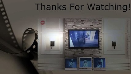 المسلسل ياباني مذكرة الموت الحلقة 6 مترجمة كاملة