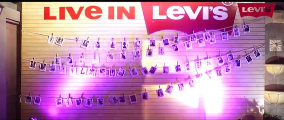 Dekha De Rang Apna by Sara Haider