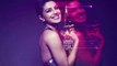 Priyanka Chopra WINS Favourite Actress Award For QUANTICO - People's Choice Award 2016