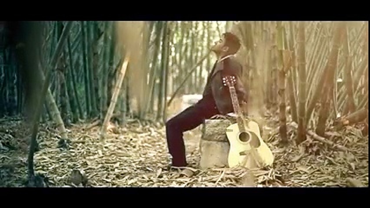 LOVLY SONG