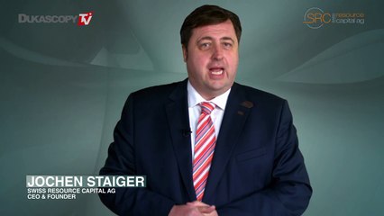 Новости бурения