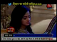 Swaragini 7th January 2016 Full Episode Swara ko Maar ne ki Kavita ne Rachi Saazish