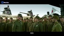 [HD Thuyết Minh] Bách Đoàn Đại Chiến - Phim chiến tranh Trung Quốc - Nhật Bản hay nhất 2015